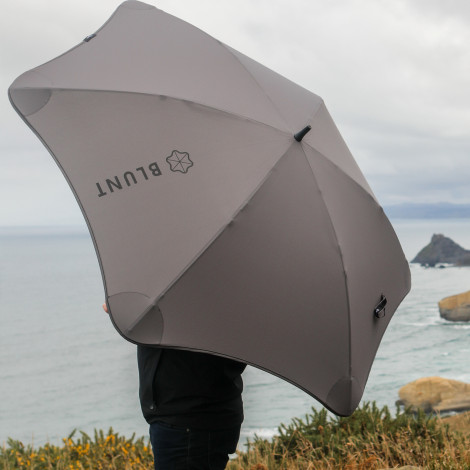 https://www.magellanmerchandise.com/images/thumbs/0000094_umbrella-featured-category.jpeg
