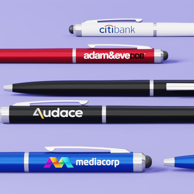 https://www.magellanmerchandise.com/images/thumbs/0000096_branded-pens-featured-category.jpeg