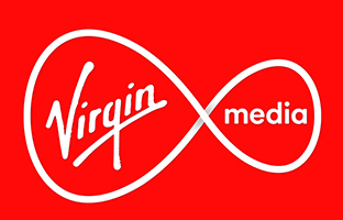 Virgin Media