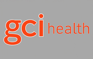 GCI Health