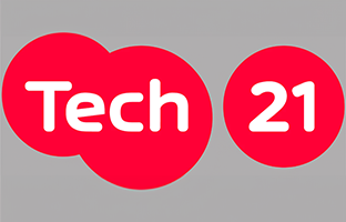 Tech 21