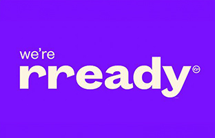 RReady