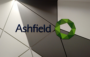 Ashfield Health