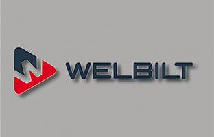 Welbilt