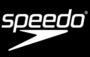 Speedo